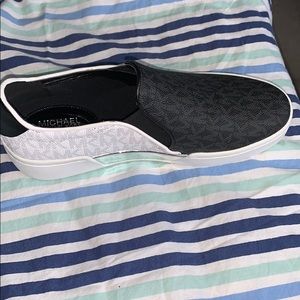 Michael Kors sneakers brand new